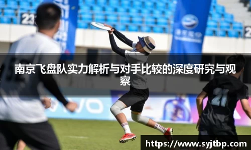 KY开元