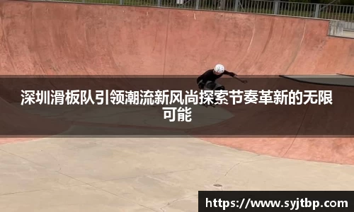 KY开元