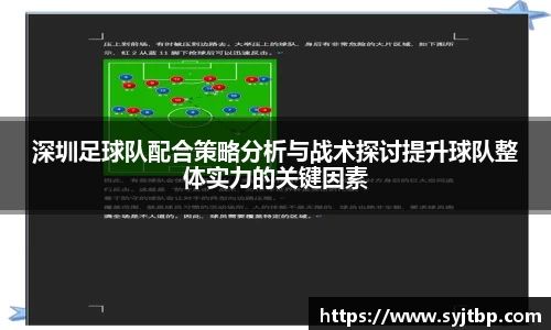 KY开元