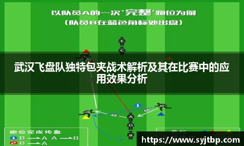 KY开元