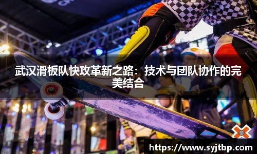 KY开元