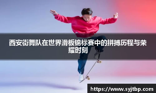 KY开元