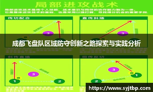 成都飞盘队区域防守创新之路探索与实践分析