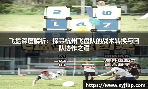 飞盘深度解析：探寻杭州飞盘队的战术转换与团队协作之道
