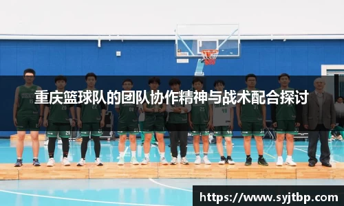 KY开元