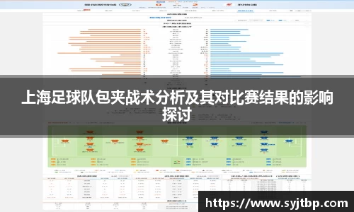 上海足球队包夹战术分析及其对比赛结果的影响探讨