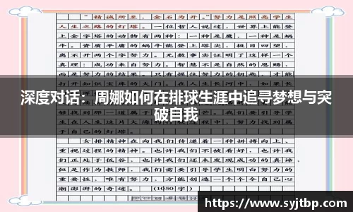 KY开元