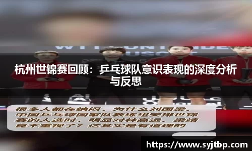 KY开元