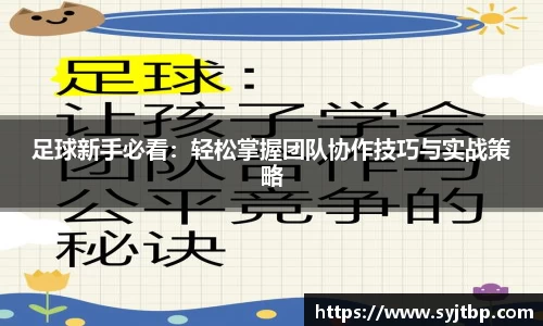 KY开元