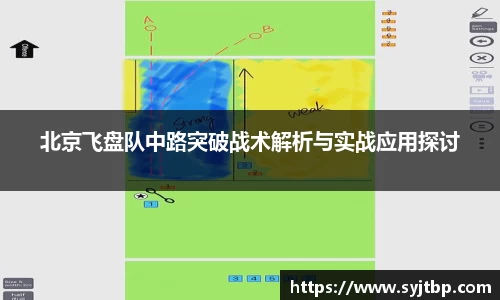 KY开元