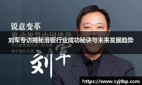 KY开元