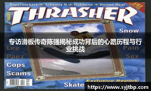 KY开元