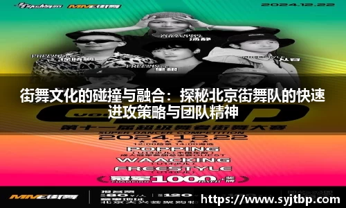 KY开元