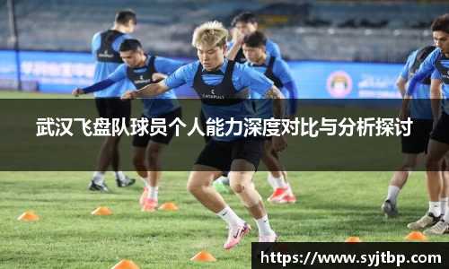 武汉飞盘队球员个人能力深度对比与分析探讨