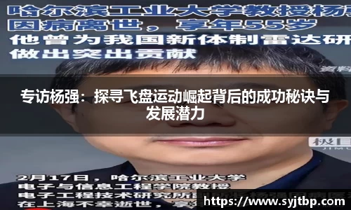 KY开元